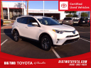 Thumbnail image of 2018 Toyota RAV4 Hybrid at Big Two Toyota
