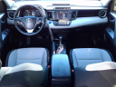 Thumbnail image of 2018 Toyota RAV4 Hybrid at Big Two Toyota