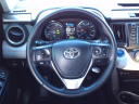 Thumbnail image of 2018 Toyota RAV4 Hybrid at Big Two Toyota