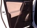 Thumbnail image of 2018 Toyota RAV4 Hybrid at Big Two Toyota