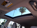 Thumbnail image of 2018 Toyota RAV4 Hybrid at Big Two Toyota