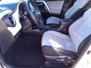 Thumbnail image of 2018 Toyota RAV4 Hybrid at Big Two Toyota