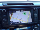 Thumbnail image of 2018 Toyota RAV4 Hybrid at Big Two Toyota