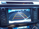 Thumbnail image of 2018 Toyota RAV4 Hybrid at Big Two Toyota