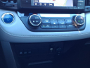 Thumbnail image of 2018 Toyota RAV4 Hybrid at Big Two Toyota