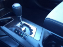 Thumbnail image of 2018 Toyota RAV4 Hybrid at Big Two Toyota