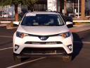 Thumbnail image of 2018 Toyota RAV4 Hybrid at Big Two Toyota