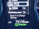 Thumbnail image of 2018 Toyota RAV4 Hybrid at Big Two Toyota