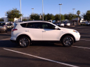 Thumbnail image of 2018 Toyota RAV4 Hybrid at Big Two Toyota