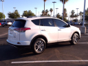 Thumbnail image of 2018 Toyota RAV4 Hybrid at Big Two Toyota