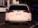 Thumbnail image of 2018 Toyota RAV4 Hybrid at Big Two Toyota