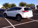 Thumbnail image of 2018 Toyota RAV4 Hybrid at Big Two Toyota