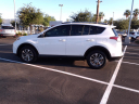 Thumbnail image of 2018 Toyota RAV4 Hybrid at Big Two Toyota