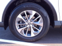 Thumbnail image of 2018 Toyota RAV4 Hybrid at Big Two Toyota