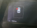 Thumbnail image of 2024 Toyota Sequoia at Keeler Pre-Owned