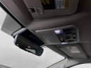 Thumbnail image of 2024 Toyota Sequoia at Keeler Pre-Owned