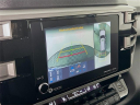 Thumbnail image of 2024 Toyota Sequoia at Keeler Pre-Owned