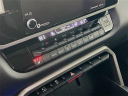Thumbnail image of 2024 Toyota Sequoia at Keeler Pre-Owned
