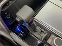 Thumbnail image of 2024 Toyota Sequoia at Keeler Pre-Owned