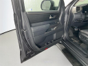 Thumbnail image of 2024 Toyota Sequoia at Keeler Pre-Owned