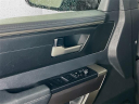 Thumbnail image of 2024 Toyota Sequoia at Keeler Pre-Owned