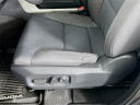 Thumbnail image of 2024 Toyota Sequoia at Keeler Pre-Owned