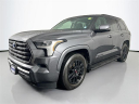 Thumbnail image of 2024 Toyota Sequoia at Keeler Pre-Owned