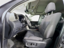 Thumbnail image of 2024 Toyota Sequoia at Keeler Pre-Owned