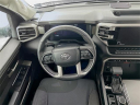 Thumbnail image of 2024 Toyota Sequoia at Keeler Pre-Owned