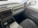 Thumbnail image of 2024 Toyota Sequoia at Keeler Pre-Owned