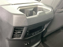 Thumbnail image of 2024 Toyota Sequoia at Keeler Pre-Owned