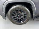 Thumbnail image of 2024 Toyota Sequoia at Keeler Pre-Owned