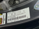 Thumbnail image of 2024 Toyota Sequoia at Keeler Pre-Owned
