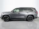 Thumbnail image of 2024 Toyota Sequoia at Keeler Pre-Owned