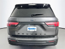 Thumbnail image of 2024 Toyota Sequoia at Keeler Pre-Owned