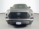 Thumbnail image of 2024 Toyota Sequoia at Keeler Pre-Owned