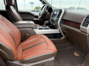 Thumbnail image of 2020 Ford F-150 at BarberDysonFord (New)