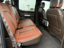 Thumbnail image of 2020 Ford F-150 at BarberDysonFord (New)