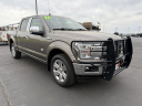 Thumbnail image of 2020 Ford F-150 at BarberDysonFord (New)