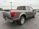 Thumbnail image of 2020 Ford F-150 at BarberDysonFord (New)