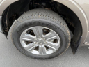 Thumbnail image of 2020 Ford F-150 at BarberDysonFord (New)