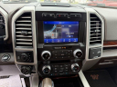 Thumbnail image of 2020 Ford F-150 at BarberDysonFord (New)