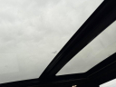 Thumbnail image of 2020 Ford F-150 at BarberDysonFord (New)