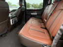 Thumbnail image of 2020 Ford F-150 at BarberDysonFord (New)