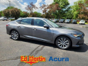 Thumbnail image of 2025 Acura Integra at 3 Ed Martin - New