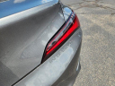 Thumbnail image of 2025 Acura Integra at 3 Ed Martin - New
