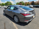Thumbnail image of 2025 Acura Integra at 3 Ed Martin - New