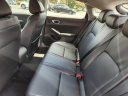 Thumbnail image of 2025 Acura Integra at 3 Ed Martin - New