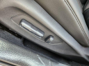 Thumbnail image of 2025 Acura Integra at 3 Ed Martin - New