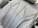 Thumbnail image of 2025 Acura Integra at 3 Ed Martin - New